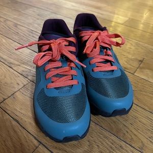 Women’s Pearl Izumi Canyon SPD Cycle shoes